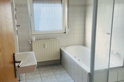 3,5 Zimmer Wohnung zu vermieten 4 zimmer