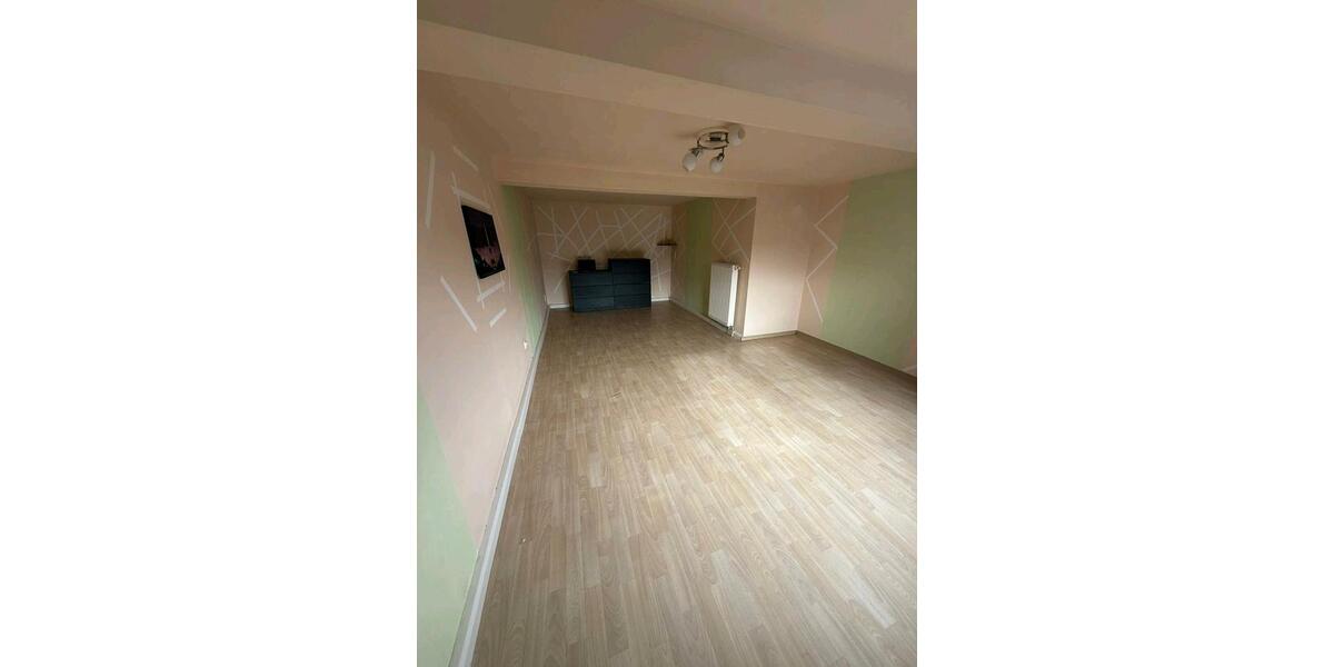 Haus in Schotten Kaulstoß zu vermieten 5 zimmer