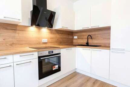Wohnung Leipzig Volkmarsdorf - 3 Zimmer, 85 m&sup2;, 1.179&euro; | Angebot:27073008