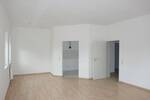 Etagenwohnung Senftenberg Thamm - 2 Zimmer, 72 m&sup2;, 460&euro; | Angebot:26733123