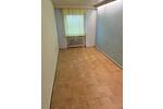 Etagenwohnung Ludwigsburg Hoheneck - 4 Zimmer, 91 m&sup2;, 1.200&euro; | Angebot:24876925