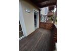 Hochparterre Pirk - 3 Zimmer, 85 m&sup2;, 850&euro; | Angebot:26565053
