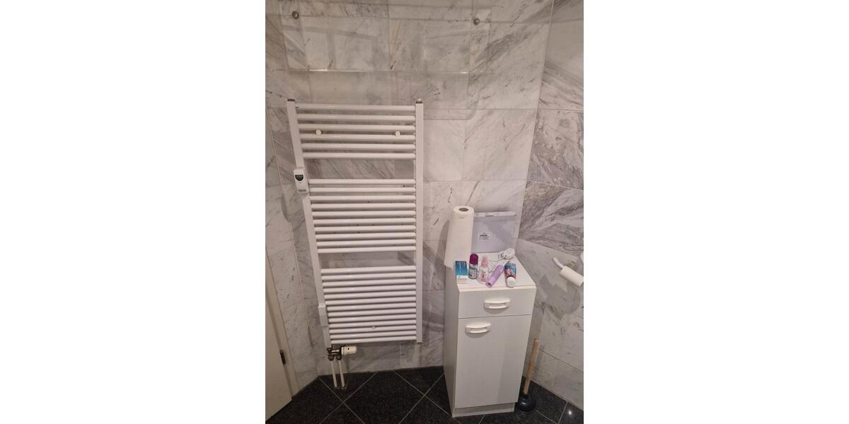 Etagenwohnung Jena - 1 Zimmer, 43 m&sup2;, 520&euro; | Angebot:26201141