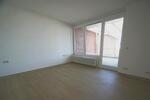Etagenwohnung Westerstede - 4 Zimmer, 99 m&sup2;, 720&euro; | Angebot:26492930