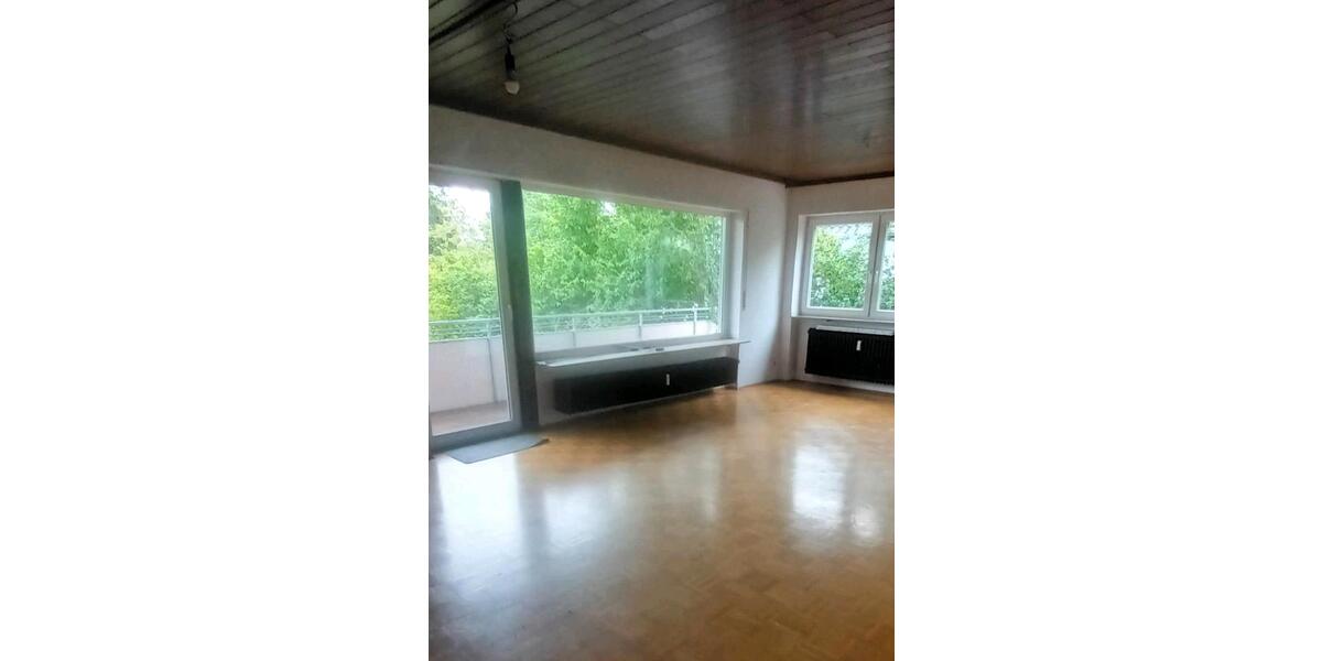 Etagenwohnung Walldürn - 3 Zimmer, 108 m&sup2;, 1.100&euro; | Angebot:26038440