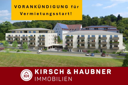 Wohnung Deining - 2 Zimmer, 78 m&sup2;, 845&euro; | Angebot:27115111
