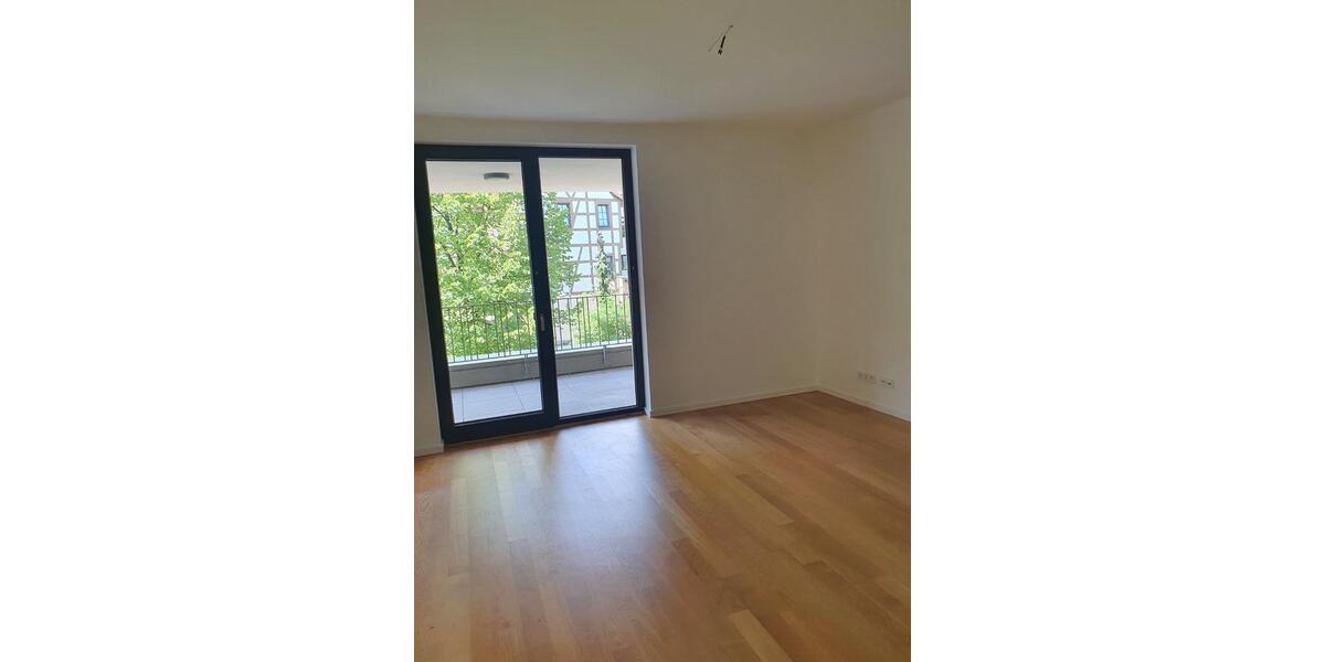 Etagenwohnung Schmalkalden - 4 Zimmer, 136 m&sup2;, 1.358&euro; | Angebot:24857391