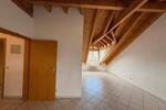Dachgeschoßwohnung Lörrach - 2 Zimmer, 70 m&sup2;, 970&euro; | Angebot:26030741