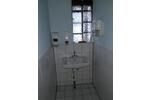 Gewerbeobjekt Duisburg Duisburg-Mitte - 936&euro; | Angebot:26272007