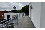 Dachgeschoßwohnung Oldenburg Drielaker-Moor - 3 Zimmer, 128 m&sup2;, 1.350&euro; | Angebot:26545426