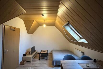 Wohnung zu vermieten HinsbeckVenloFontys 2 zimmer