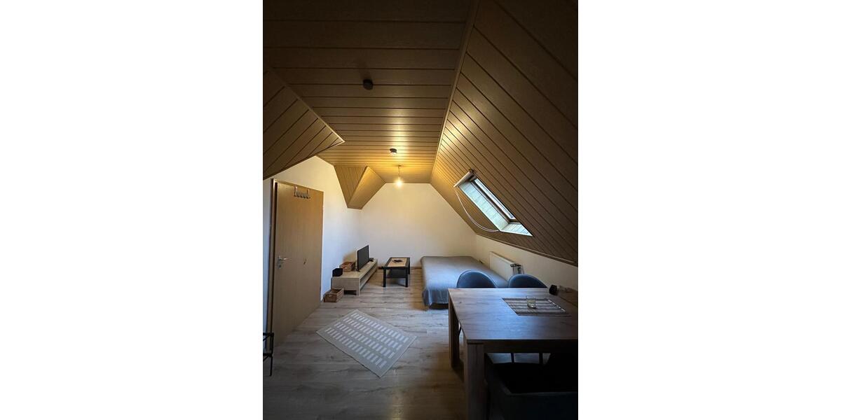 Wohnung zu vermieten HinsbeckVenloFontys 2 zimmer