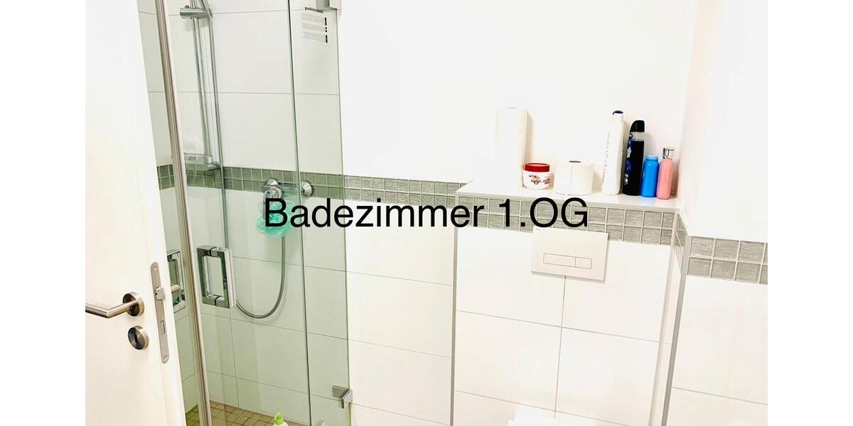 Sehr schönes Haus in Bonn Röttgen zur Miete 4 zimmer