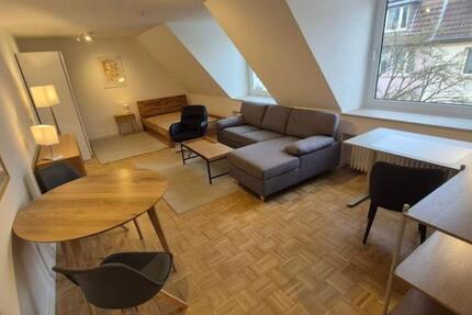 Wohnung Osnabrück Fledder - 1 Zimmer, 37 m&sup2;, 498&euro; | Angebot:25216445