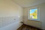 Erdgeschoßwohnung Naumburg (Saale) - 2 Zimmer, 55 m&sup2;, 385&euro; | Angebot:26445696
