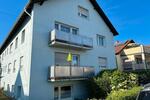 Etagenwohnung Ober-Olm Olm - 3 Zimmer, 80 m&sup2;, 1.090&euro; | Angebot:26564546