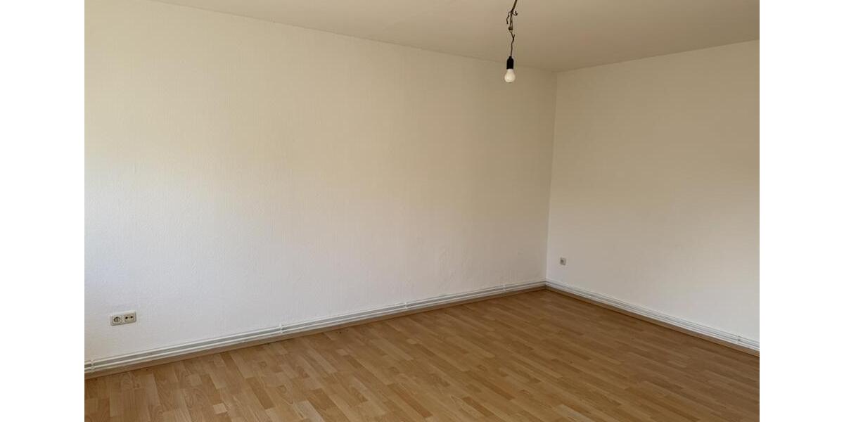 Erdgeschoßwohnung Burg (Dithmarschen) - 2 Zimmer, 51 m&sup2;, 500&euro; | Angebot:26665944