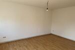 Erdgeschoßwohnung Burg (Dithmarschen) - 2 Zimmer, 51 m&sup2;, 500&euro; | Angebot:26665944