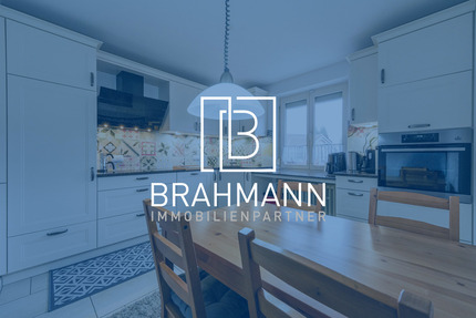 Haus Laufenburg (Baden) - 4 Zimmer, 110 m&sup2;, 1.400&euro; | Angebot:24776600