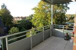 Dachgeschoßwohnung Borken - 2 Zimmer, 96 m&sup2;, 980&euro; | Angebot:26622625