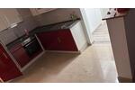 Erdgeschoßwohnung Eltville am Rhein Erbach - 2.5 Zimmer, 91 m&sup2;, 1.175&euro; | Angebot:26700009