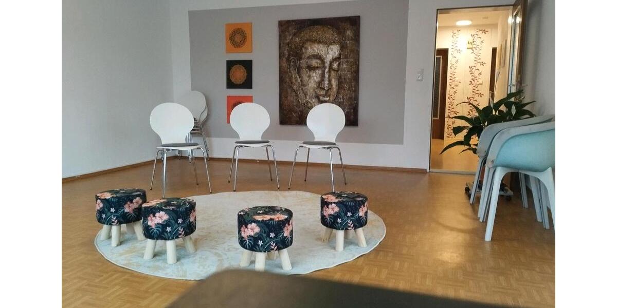 Gewerbeobjekt Thurmansbang - 450&euro; | Angebot:22160428