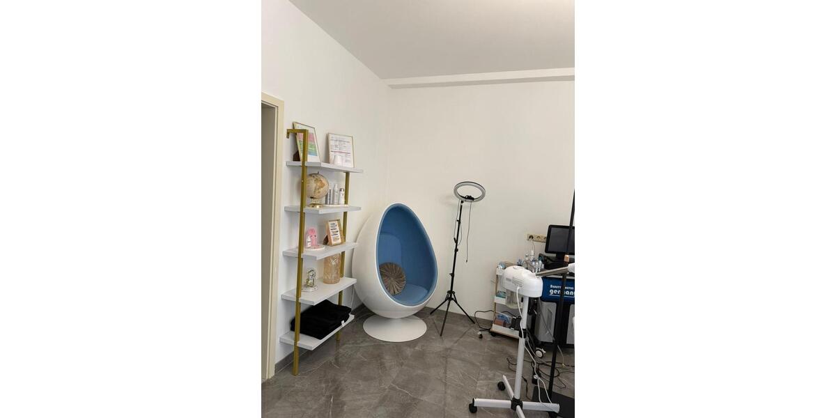 Gewerbeobjekt Duisburg Ruhrort - 850&euro; | Angebot:26070810
