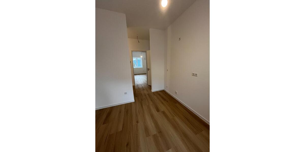Erdgeschoßwohnung Baden-Baden Lichtental - 3 Zimmer, 79 m&sup2;, 1.250&euro; | Angebot:24867043