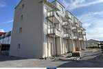 Etagenwohnung Arnsdorf - 2 Zimmer, 44 m&sup2;, 580&euro; | Angebot:25708923