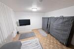 4 Zimmerwohnung Dornstadt zimmer