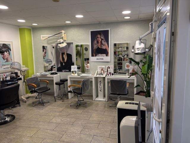 Einfamilienhaus Nürnberg Glockenhof - 1.150&euro; | Angebot:24219730