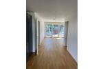 Etagenwohnung Schweinfurt Musikerviertel und amerik. Siedlung - 3 Zimmer, 98 m&sup2;, 1.010&euro; | Angebot:26798354