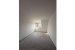 Etagenwohnung Dörverden - 5 Zimmer, 130 m&sup2;, 1.400&euro; | Angebot:26698534