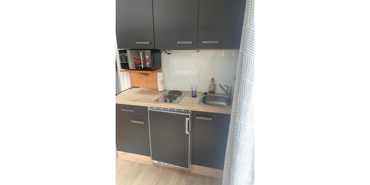 Wohnen auf Zeit Remshalden - 2 Zimmer, 56 m&sup2;, 950&euro; | Angebot:26634821
