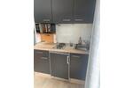 Wohnen auf Zeit Remshalden - 2 Zimmer, 56 m&sup2;, 950&euro; | Angebot:26634821