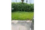 Erdgeschoßwohnung Waldkraiburg - 2 Zimmer, 40 m&sup2;, 780&euro; | Angebot:26620615