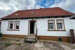 Einfamilienhaus Mansfeld - 5 Zimmer, 100 m&sup2;, 650&euro; | Angebot:26165148
