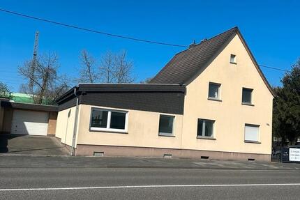 Wohnen auf Zeit Neuwied - 1 Zimmer, 15 m&sup2;, 500&euro; | Angebot:25981897