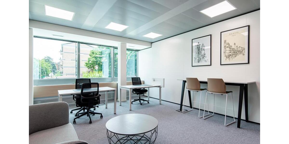 Gewerbeobjekt Dortmund Mengede - 229&euro; | Angebot:22942262