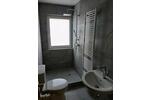 Terrassenwohnung Königslutter am Elm - 2 Zimmer, 52 m&sup2;, 580&euro; | Angebot:26492025