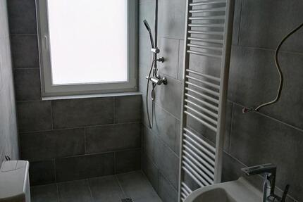 Wohnung Königslutter am Elm - 2 Zimmer, 52 m&sup2;, 580&euro; | Angebot:26492025