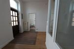 Maisonettenwohnung Strasburg (Uckermark) - 3 Zimmer, 85 m&sup2;, 565&euro; | Angebot:24953890