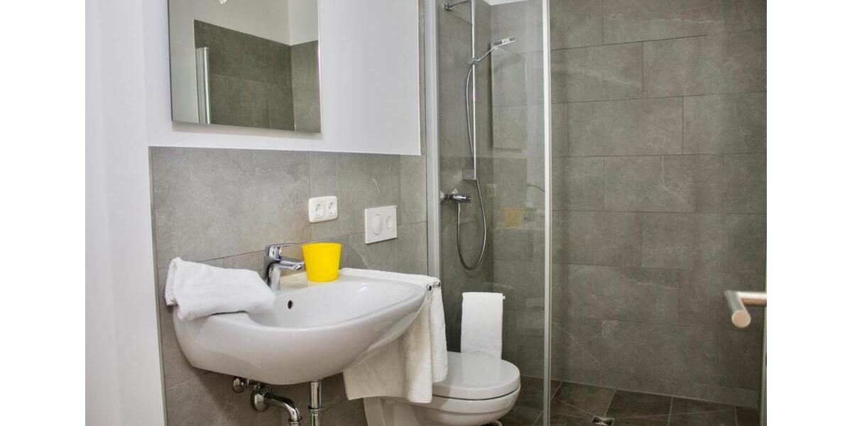 Etagenwohnung Kelheim - 2 Zimmer, 1.769&euro; | Angebot:23099958