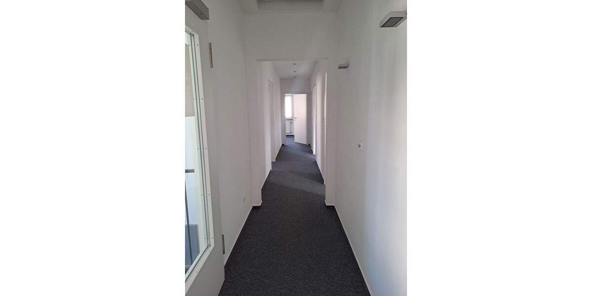 Gewerbeobjekt Schwetzingen Oststadt - 1.400&euro; | Angebot:24724374