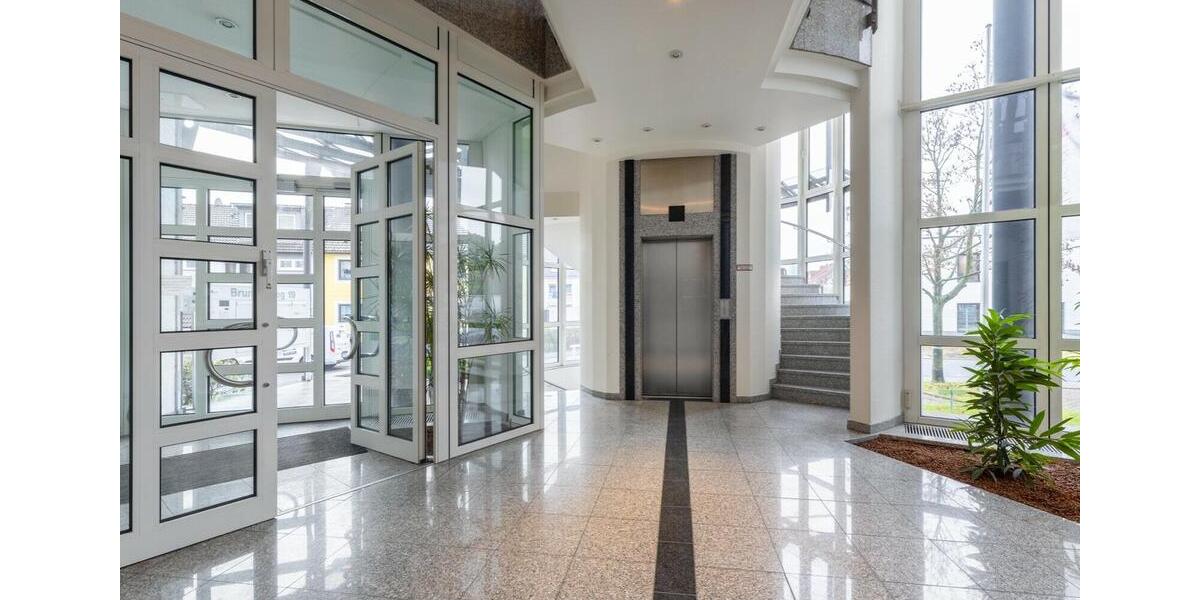 Gewerbeobjekt Weiterstadt - 700&euro; | Angebot:9528919