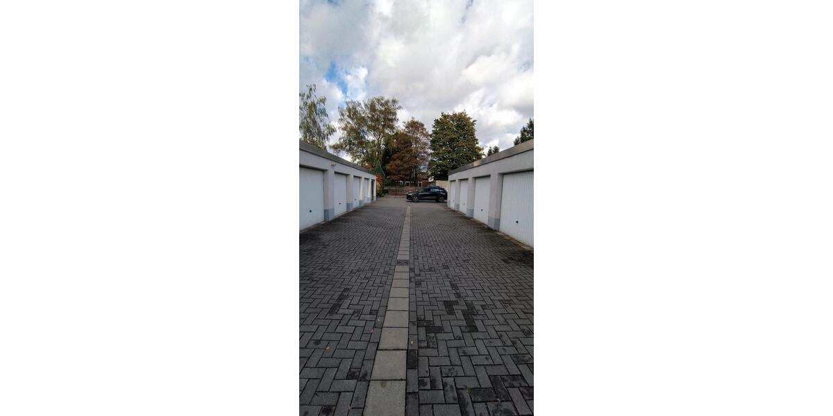 Etagenwohnung Oberhausen - 1 Zimmer, 61 m&sup2;, 850&euro; | Angebot:27629218