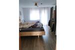 Etagenwohnung Baiersbronn - 2 Zimmer, 70 m&sup2;, 560&euro; | Angebot:25995015