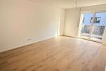 Etagenwohnung Anzing - 2 Zimmer, 56 m&sup2;, 1.160&euro; | Angebot:25232550