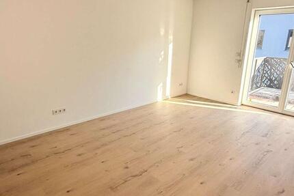 Wohnung Anzing - 2 Zimmer, 56 m&sup2;, 1.160&euro; | Angebot:25232550