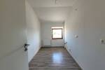 Etagenwohnung Stralsund Tribseer - 3 Zimmer, 61 m&sup2;, 493&euro; | Angebot:26820509